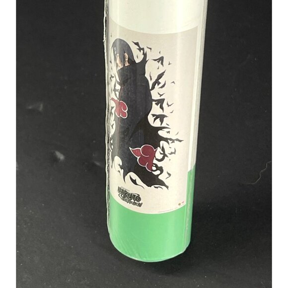 Naruto Shippuden Itachi Uchiha Trends International Anime Wall RP18645 Poster 24 - Picture 3 of 5